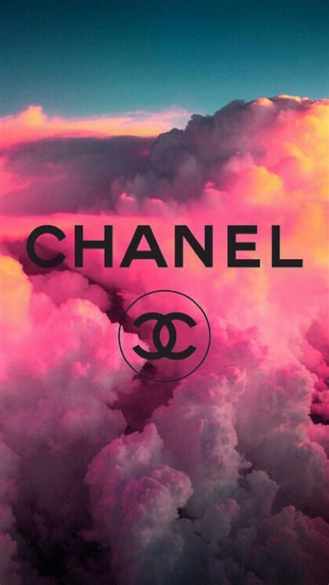 chanel desktop background|chanel desktop wallpaper tumblr.